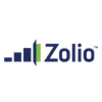 Zolio Inc logo