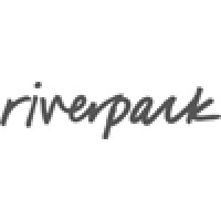 Riverpark logo