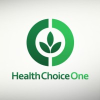 Image of Health Choice One