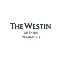 Image of The Westin Chennai Velachery
