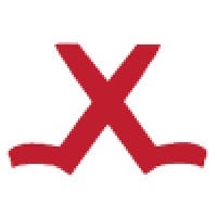Flying X Ranch logo