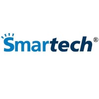 Image of Smartech
