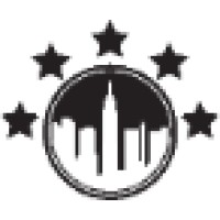 FIVE STAR CONSTRUCTION OF NY, INC. logo