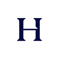 HIGHGATE logo