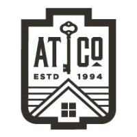 Attorneys Title Company Inc logo