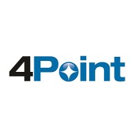 Image of 4Point