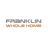 FranklinWH Energy Storage Inc. logo