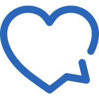 Medconnect logo
