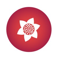 Pomegranate Kitchen logo