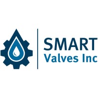 SMART Valves Inc logo