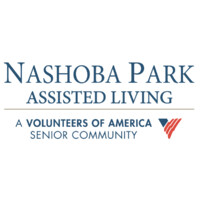 Nashoba Park Assisted Living logo
