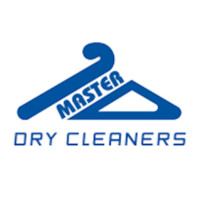 Hudson's Dry Cleaning Group | Master Dry Cleaners logo