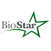 BioStar Renewables logo