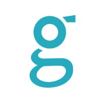 gap intelligence logo