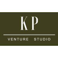 KP Venture Studio logo