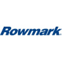 Rowmark, LLC logo