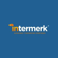 Image of Intermerk