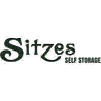 Sitzes Self Storage logo