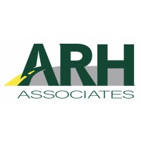 Image of ARH Associates, Inc.