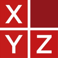 XYZ Technologies logo