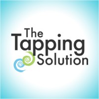 The Tapping Solution logo