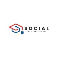 Social(Formerly Script Foundation) logo