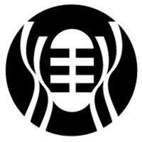 BBS Radio TV logo