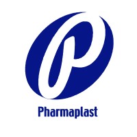 Pharmaplast S.A.E. logo