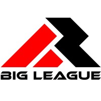 Image of Big League Shirts