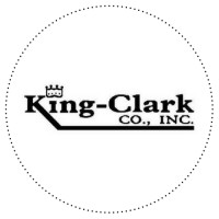 King-Clark Insurance logo