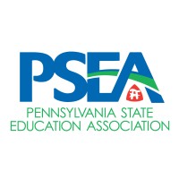 Image of Pennsylvania State Education Association