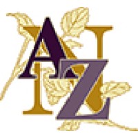 Arizona Natural Products logo