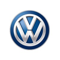 Volkswagen Philippines logo