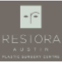 Restora Austin Plastic Surgery, Skin & Laser Centre logo