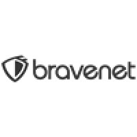 Bravenet Web Services logo