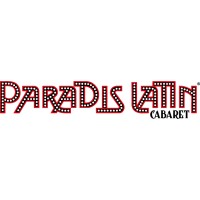 PARADIS LATIN logo