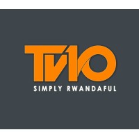 Radio10/TV10 logo