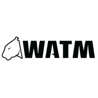 WATM Crane Sales And Services