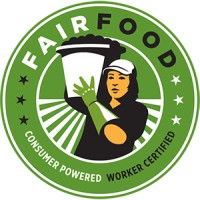 Fair Food Program logo