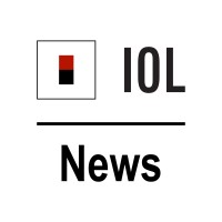 IOL News logo