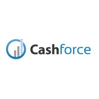 Image of Cashforce