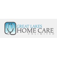 Great Lakes Home Care Unlimited logo