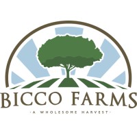 Bicco Farms logo