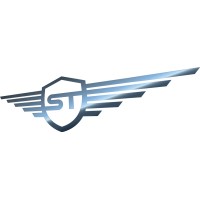 Security Transport logo
