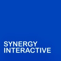 Synergy Interactive logo