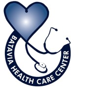 Batavia Health Care Center, LLC logo