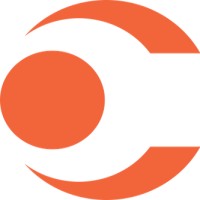 Covate logo