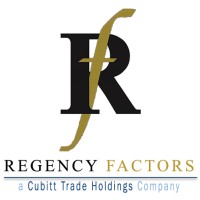 Regency Factors Ltd