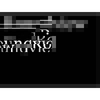 Roundview Capital, LLC logo