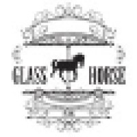 Glass Horse Films, LLC logo